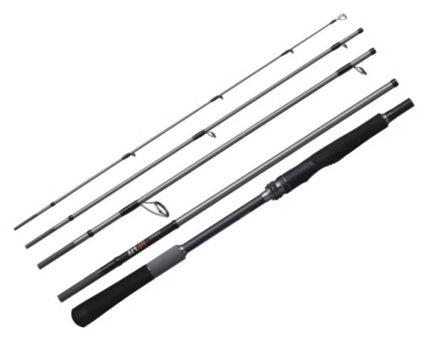 ショップレビュー ランキング SHIMANO Fishingshop.kiwi at buy Rods S76ML-5 Unfix ロッド