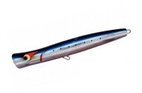 BOZLES Kurama Tengu 250mm #Akahara Iwashi