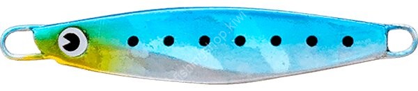 IMA Gun Kichi 41mm 5.0g #GK5-101 Iwashi