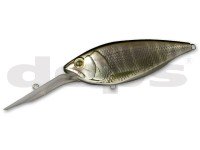 DEPS DC-400 Cascabel #02 Matte Ketabass