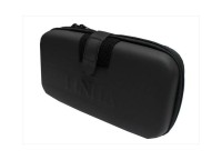 LINHA Lure Stocker M MSB-30AD #Black