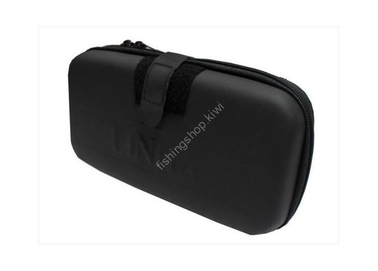LINHA Lure Stocker M MSB-30AD #Black