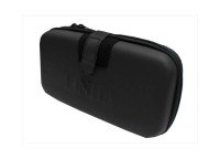 LINHA Lure Stocker M MSB-30AD #Black
