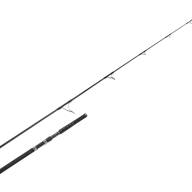Abu Garcia Salty Stage Prototype AJING XAJS-642ULSS - 【Bass