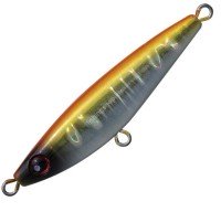 BUDDY WORKS Off Bait 20g #HGO Hara Glow Orange
