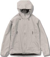 TIEMCO Foxfire Crest Climber Jacket (Granite Sand) XL