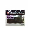 JACKALL Flick Shake Site Magic 4.8 Crayfish