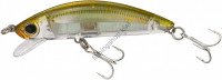 DUEL 3D Inshore Minnow F90 13 RPCH