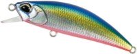 DUO Spearhead Ryuki 50F #SMA4083 Blue Back RB II