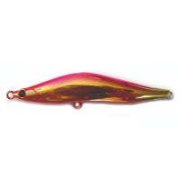 BLAZEYE Revorook 99HS Hell Diver #67 W Pink Gold