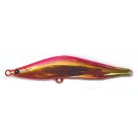 BLAZEYE Revorook 99HS Hell Diver #67 W Pink Gold