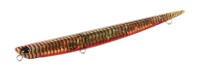 DUO Bay Ruf Manic 95 #CEA0796 Clear Bachi