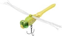 DAIWA Drown Dragonfly #Uka