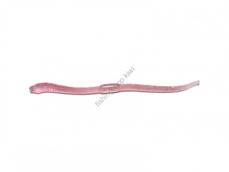 JACKALL Micro Flick 2.5 Killer Pink