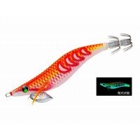 DUEL Aurie-Q Search Double Glow 3.0 15 DLOG