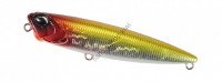 DUO Realis Pincil 110 SPARK RING CROWN