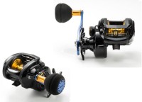 ABU GARCIA Oceanfield BG-L
