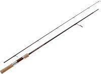 DAIWA Silver Creek Glass Progressive 53L-G