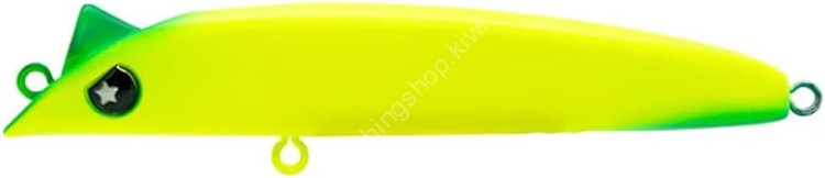 LEGARE Raptor 90SS 12g #019 Green Tip