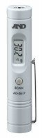 A&D Infrared Thermometer AD5617