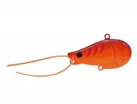 Jackson CHINU KORO Vib 8g BSH Boil Shrimp