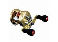 DAIWA 14 Millionaire 100L
