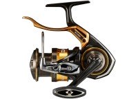 DAIWA 22 Tournament ISO 3000LBD