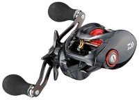 DAIWA Spartan RT TW 100XH