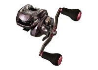 DAIWA 21 Kohga IC 150PL