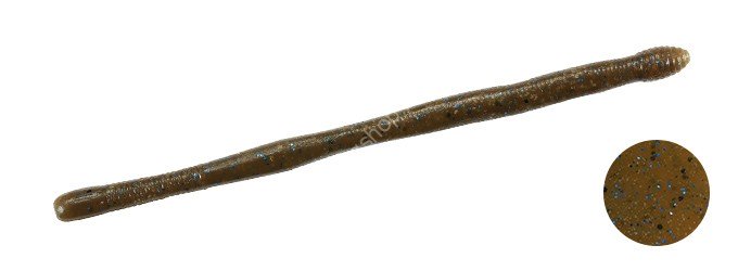 DUO Rearisu Wriggle Crawler 5.8 Guripan / Blue Flake