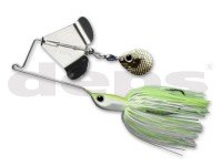 DEPS Mad Waver #10 Dead Grass