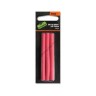 FOX EDGES Zig Aligna HD Foam #Pink (3pcs)