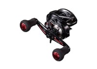 SHIMANO 16 Engetsu 100PG