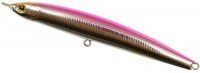 ZIP BAITS ZBL Monsoon Breaker #436 Metal Pink Back