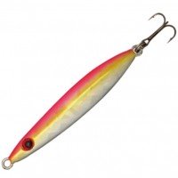 STORM GSJ35 Super Gomoku Spoon Jig 35g #UVSP