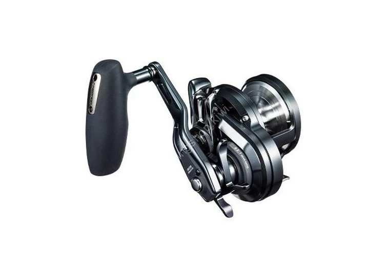 SHIMANO 19 Ocea Jigger F Custom 1500HG Reels buy at Fishingshop.kiwi