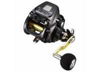 DAIWA Leobritz S500J