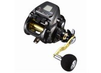 DAIWA Leobritz S500J