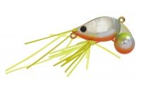 JACKSON Chinukorori 7.0g #WSC Crown