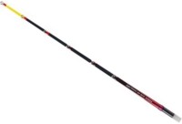 SHIMANO Lake Master SH S01R