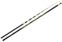 SHIMANO 25 Advan Force Rapid 100