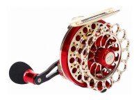 DAIWA BJ Ikada 70
