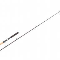 Tulala buy now, price start from US $229.41 Tulala buy now, price start from US $229.41