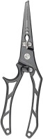 TAILWALK TW Dino Skeleton Plier L