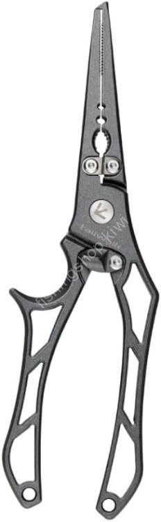 TAILWALK TW Dino Skeleton Plier L