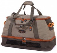 ANGLE Fishpond Flat Top Wader Duffel