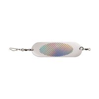 LUHR-JENSEN Herring Dodger 5140 030 0150