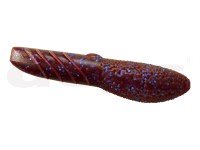 DEPS Cover Scat 3.5'' #135 Scuppernon/Blue Flake