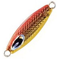 JUNGLE GYM J265 Jupiter 3.0g #22 Red Gold