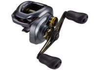 SHIMANO 22 Curado DC 201XG
